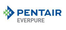 Pentair Everpure