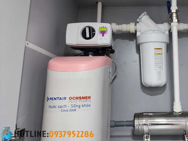 15+ HỆ THỐNG LỌC TỔNG CHUNG CƯ TỐT NHẤT HIỆN NAY
