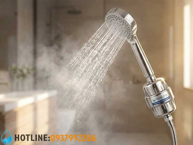 10 Cách Khử Clo Trong Nước Tại Nhà An Toàn Cho Sức Khỏe