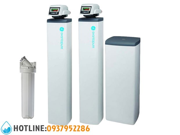 15+ HỆ THỐNG LỌC TỔNG CHUNG CƯ TỐT NHẤT HIỆN NAY