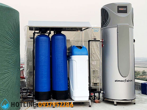 15+ HỆ THỐNG LỌC TỔNG CHUNG CƯ TỐT NHẤT HIỆN NAY