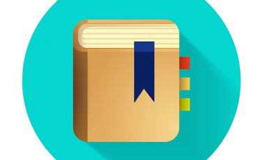 Chính Sách Thanh Toán