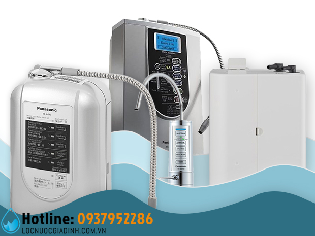 TỶ LỆ NƯỚC THẢI CỦA MÁY LỌC NƯỚC RO VÀ CÁCH TIẾT KIỆM NƯỚC