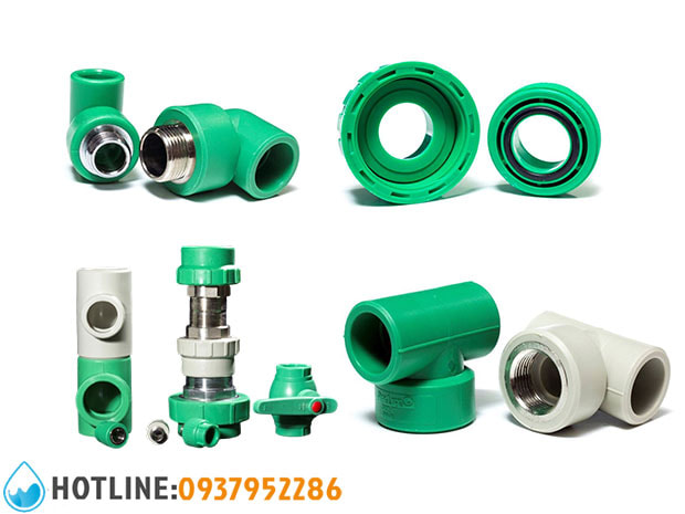 4 Sơ Đồ Lắp Máy Nước Nóng Năng Lượng Mặt Trời Đúng Kỹ Thuật