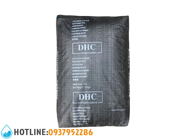 Than Hoạt Tính Mua Ở Đâu TPHCM Giá Rẻ?