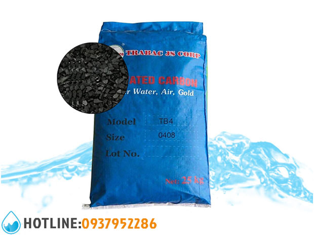 Than Hoạt Tính Mua Ở Đâu TPHCM Giá Rẻ?