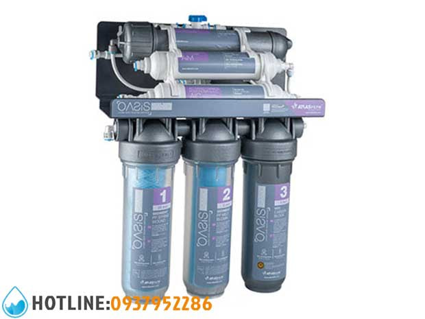 Top 10 Máy Lọc Nước Uống Trực Tiếp Tốt Nhất & Cách Chọn Mua