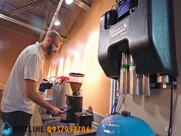 Top 10 Máy Lọc Nước Uống Trực Tiếp Tốt Nhất