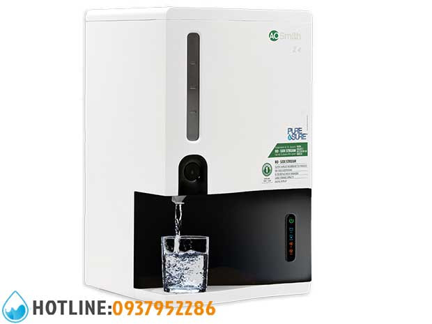 Top 15 Máy Lọc Nước Nhỏ Gọn Cho Chung Cư Phù Hợp Mọi Không Gian