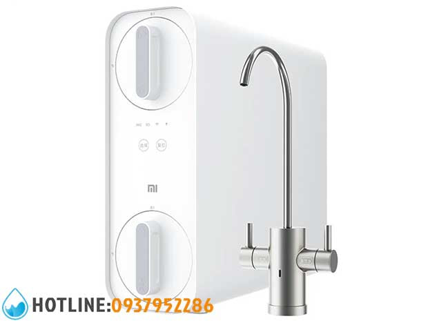 Top 15 Máy Lọc Nước Nhỏ Gọn Cho Chung Cư Phù Hợp Mọi Không Gian