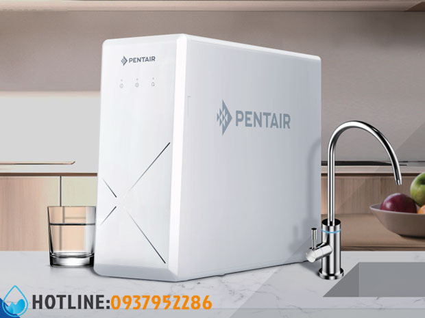 Top 15 Máy Lọc Nước Nhỏ Gọn Cho Chung Cư Phù Hợp Mọi Không Gian