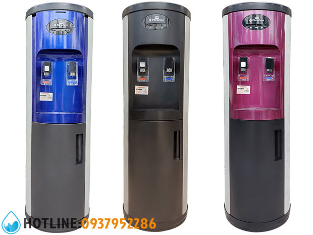 Cây Lọc Nước Nóng Lạnh GWS-YLR5-6VN40B