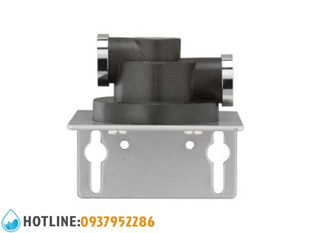 Đầu Lọc Pentair Everpure QL1