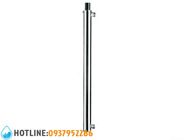 Đèn UV Máy Lọc Nước 40W Atlas Filtri UV-2800