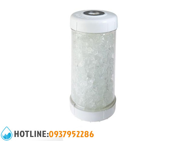 Lõi Chống Đóng Cặn Atlas Filtri HA BIG 10 inch