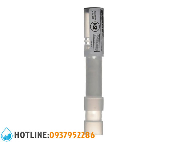 Lõi Chống Đóng Cặn Everpure SS-IMF