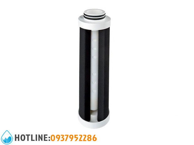 Lõi Lọc Nước Atlas Filtri CA-SE HF BX 0,02 micron