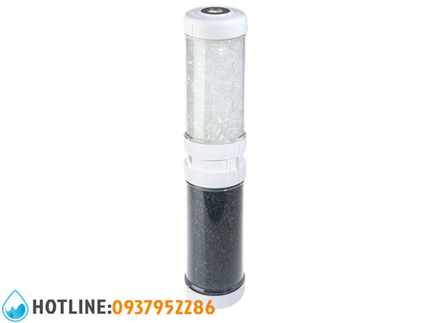 Lõi Lọc Nước Atlas Filtri LA-HA BIG 20 inch