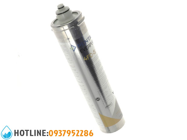 Lõi Lọc Nước Pentair Everpure 4FC-S Chính Hãng