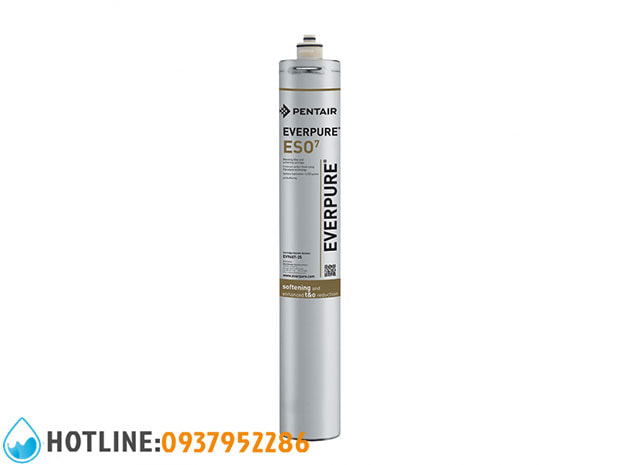 Lõi Lọc Nước Pentair Everpure ESO7