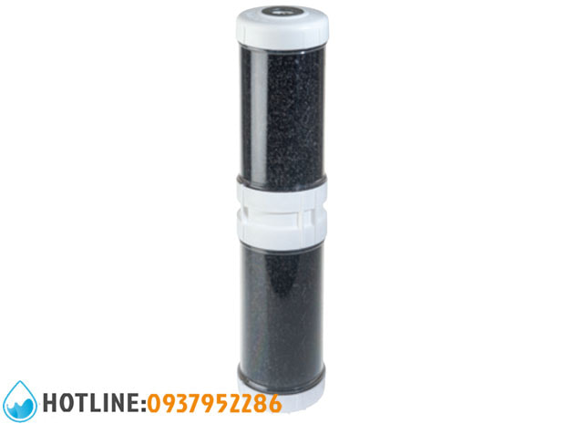 Lõi Lọc Than Hoạt Tính Atlas Filtri LA BIG 20 inch