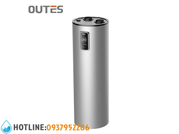 Máy Bơm Nhiệt Gia Đình OUTES AAa21R1 Serie