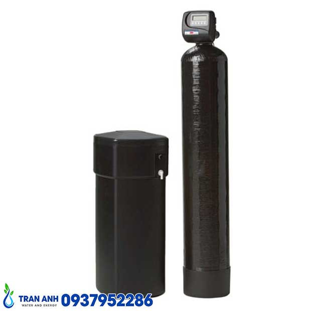 Máy Làm Mềm Nước 3M™ WTS150 Premium
