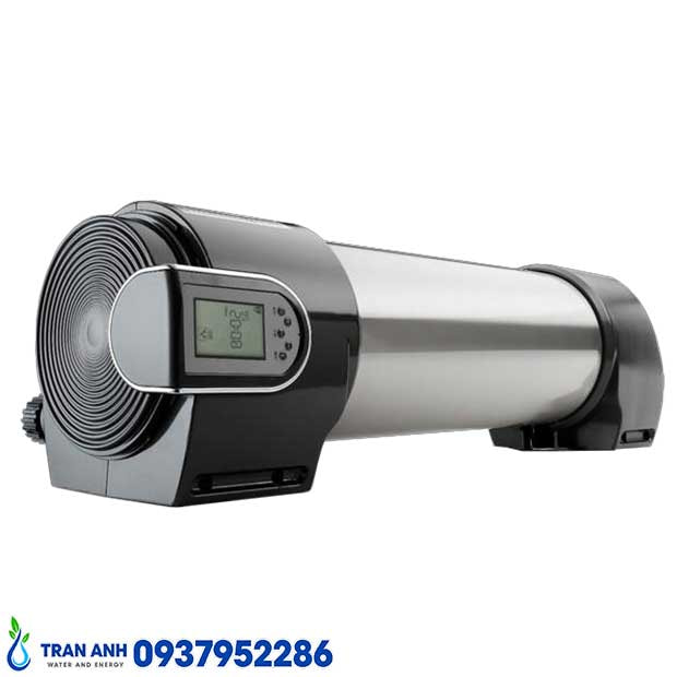 Máy Lọc Nước Đầu Nguồn New Homespring UF-3000V