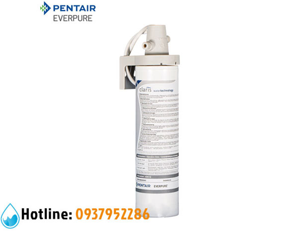 Thumbnail 3: Máy Lọc Nước Pentair Everpure Claris S