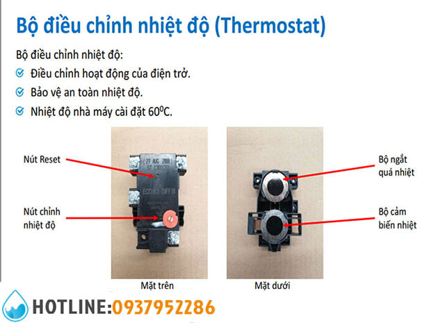 Thumbnail 4: Máy Nước Nóng Năng Lượng Mặt Trời Solahart Sunheat 150L