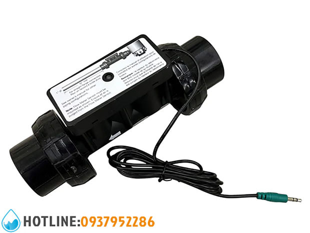 Thumbnail 2: Đèn UV Diệt Khuẩn 160W VIQUA Pro20