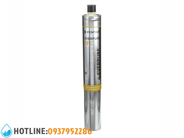 Thumbnail 2: Lõi Lọc Nước Pentair Everpure 7FC