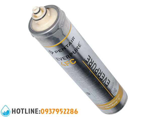 Thumbnail 2: Lõi Lọc Nước Pentair Everpure 4FC