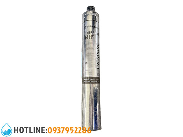 Thumbnail 2: Lõi Lọc Nước Pentair Everpure MH2