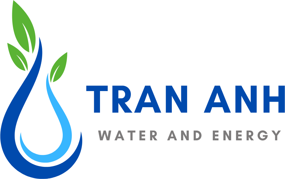 Máy Lọc Nước Gia Đình Nhập Khẩu Chính Hãng