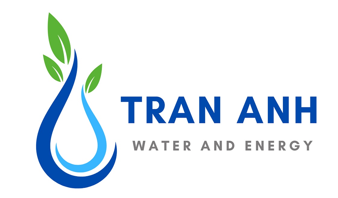 Máy Lọc Nước Gia Đình Nhập Khẩu Chính Hãng